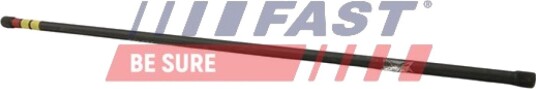 Fjær FAST FT13601