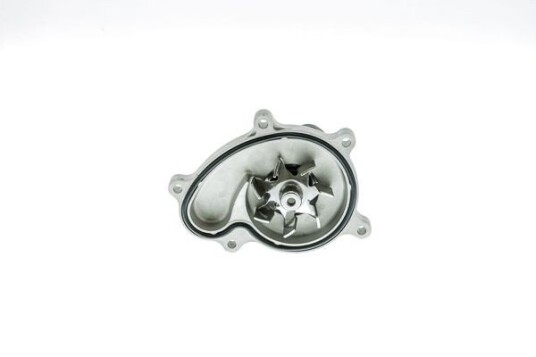 AISIN WPF 903 Vannpumpe