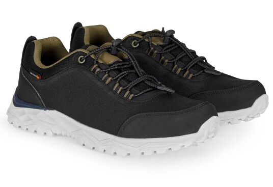 Urberg Vindeln Jr Shoe Black Beauty/capers EU 33 Urberg Vindeln Jr Shoe Black Beauty/capers EU 33