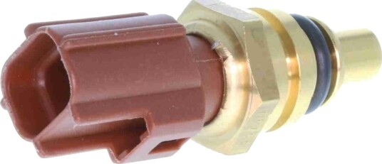 Sensor, motortemperatur VEMO V25-72-0176