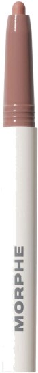 Morphe Sculptwear Long-Lasting Lip Liner Demi Draw