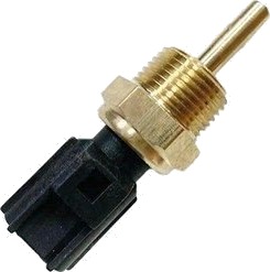 Sensor, motortemperatur MAGNETI MARELLI 171916011420