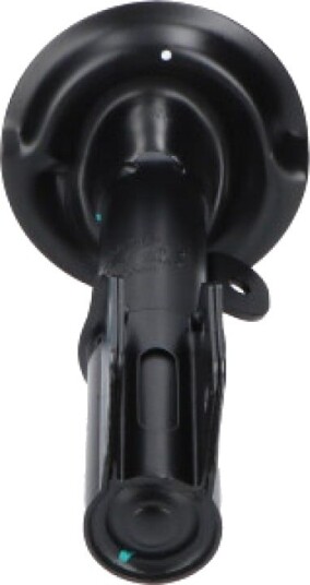 Støtdemper KAVO PARTS SSA-11328