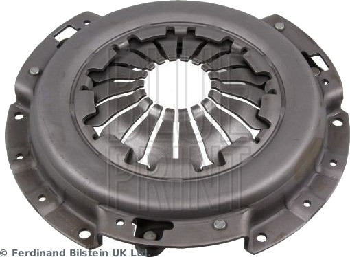 BLUE PRINT ADW193203N Trykkplate, clutch