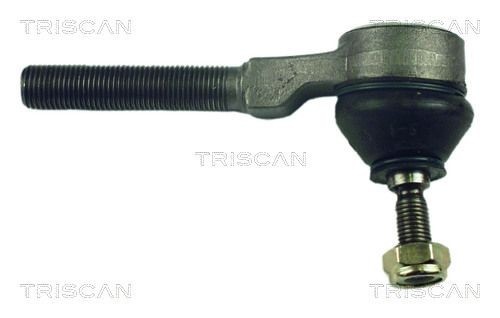 Endeledd TRISCAN 8500 2567