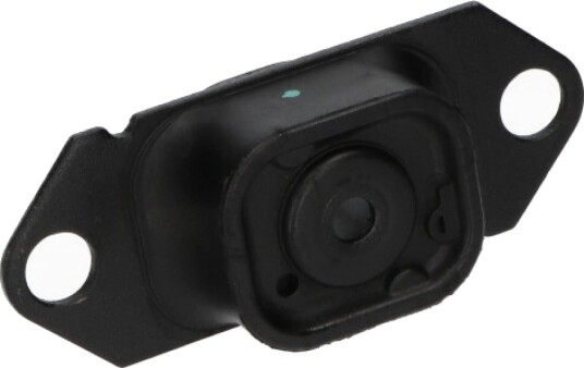 KAVO PARTS EEM 6501 Motorfeste