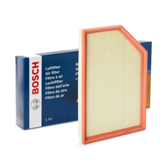 Bosch F026400513 Bosch F026400513