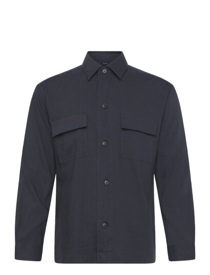 BOSS P Cai K 2P 261 Navy XXL