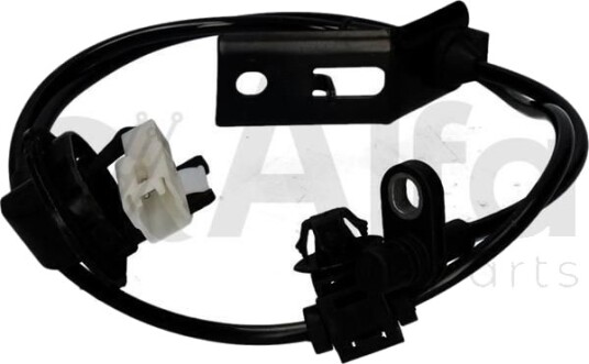 Alfa e Parts AF01580 Sensor ABS Alfa e Parts AF01580 Sensor ABS