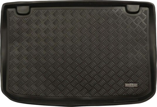 REZAW PLAST 101368R Gulvplate til bagasjerom / teppe til bagasjerom