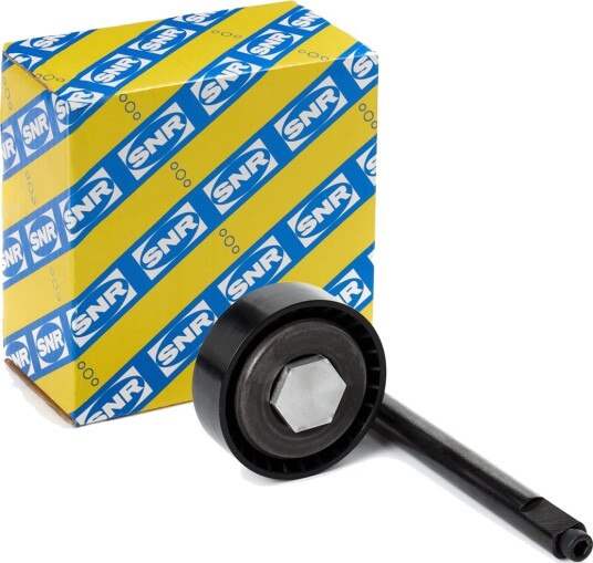 Strammehjul kilerem SNR GA350.86 Strammehjul kilerem SNR GA350.86