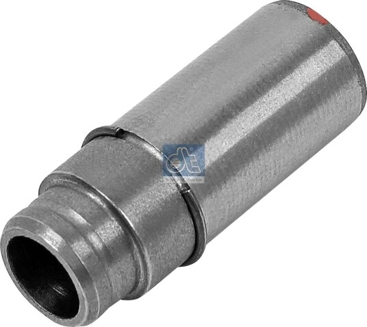 Ventilføring DT Spare Parts 4.67387