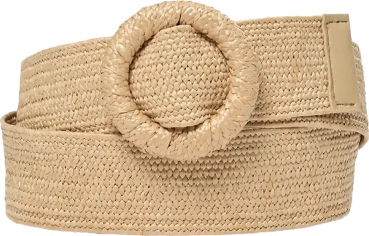 Soyaconcept Sc Canan Beige S/M