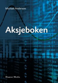Aksjeboken, Pent brukt bok uten markeringer