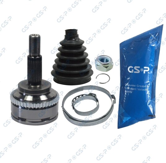 Drivledd GSP 850069
