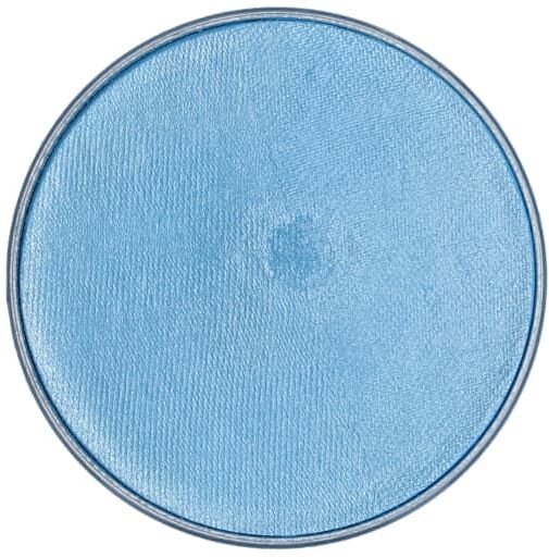 Superstar Vannsminke Baby Blue, 45 gr