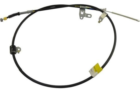 Bremsewire KAVO PARTS BHC 9162