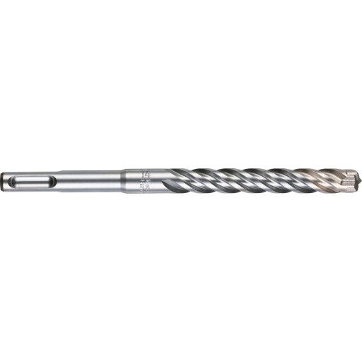 Milwaukee Hammerbor SDS-Plus MX4 4-skjær 28X250 mm