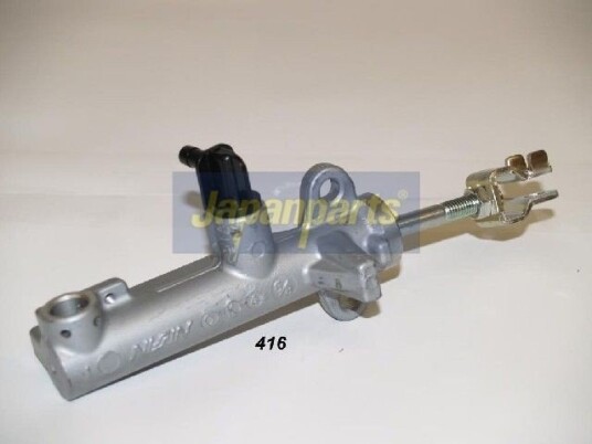 Hovedsylinder clutch JAPANPARTS FR 416
