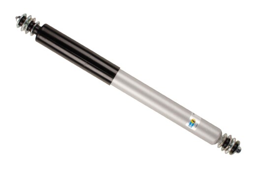 Støtdemper BILSTEIN 19-216980