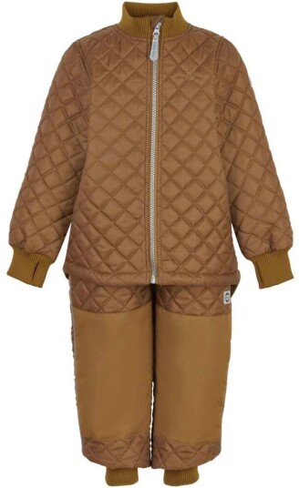 MikkLine Termosett Rubber 110