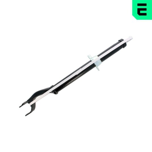 Støtdemper OPTIMAL A-5442GL