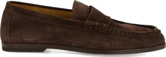 Common Projects Herre Sko Brun 46 EU,