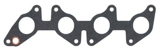 Tetning innsugningsmanifold ELRING 486.761