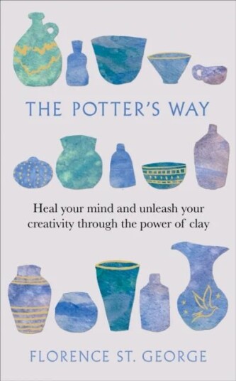 The Potter'S Way Av Florence St. George