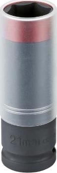 SONIC 3310721 Kraftpipe SONIC 3310721 Kraftpipe