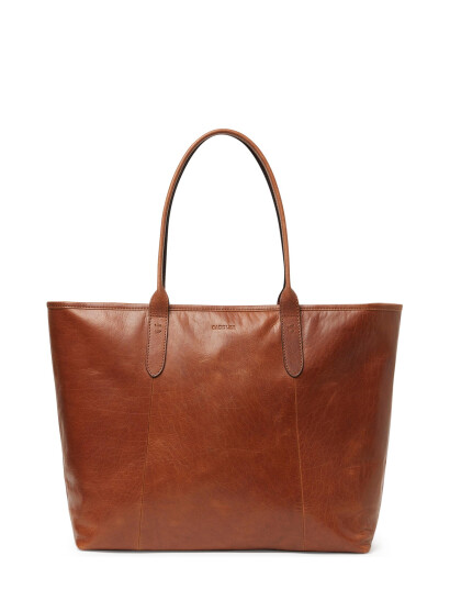 Saddler Parisa   Brown   ONE SIZE
