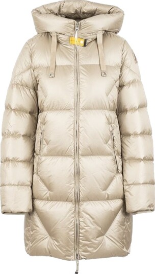 Parajumpers Janet Tapicoa Parajumpers Janet Tapicoa