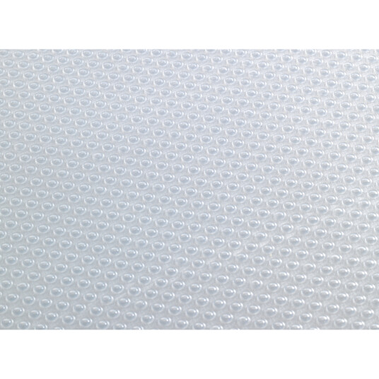 WENKO ANTISKLIMATTE BOBLER 50X150 CM WENKO ANTISKLIMATTE BOBLER 50X150 CM