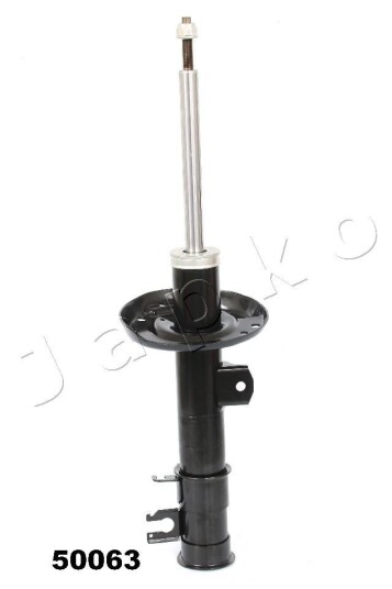 Støtdemper JAPKO MJ50063 Støtdemper JAPKO MJ50063