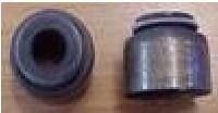 PAYEN PA5020 Pakning, ventilstamme PAYEN PA5020 Pakning, ventilstamme