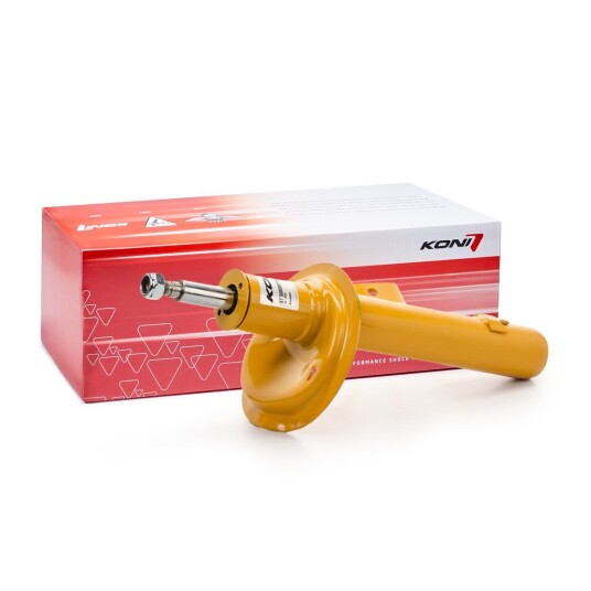 Støtdemper KONI 87 5085RSPORT Støtdemper KONI 87 5085RSPORT