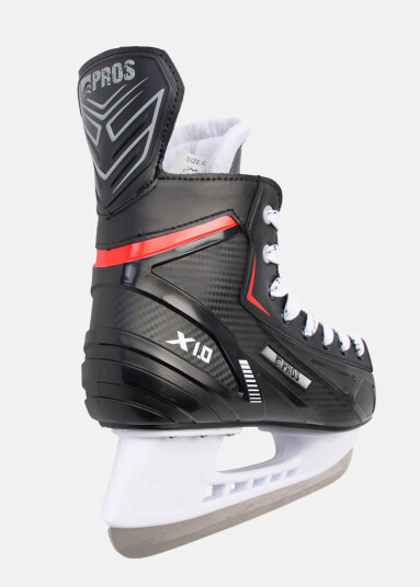 Skridsko Hockey Skridsko Hockey