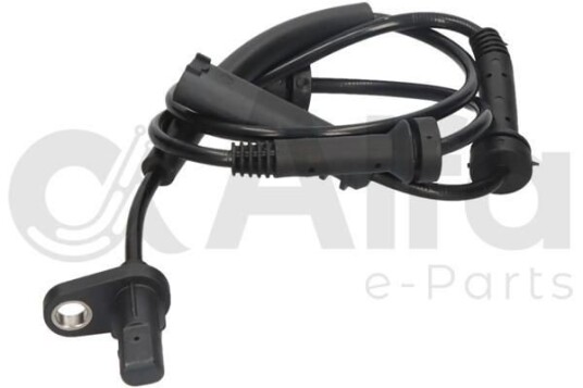Sensor, ABS Alfa e-Parts AF05638