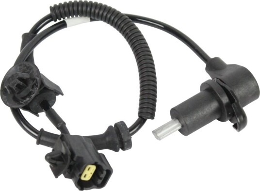ABAKUS 120 03 002 Sensor ABS
