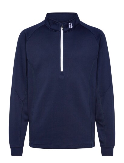 FootJoy Chill Out Navy S