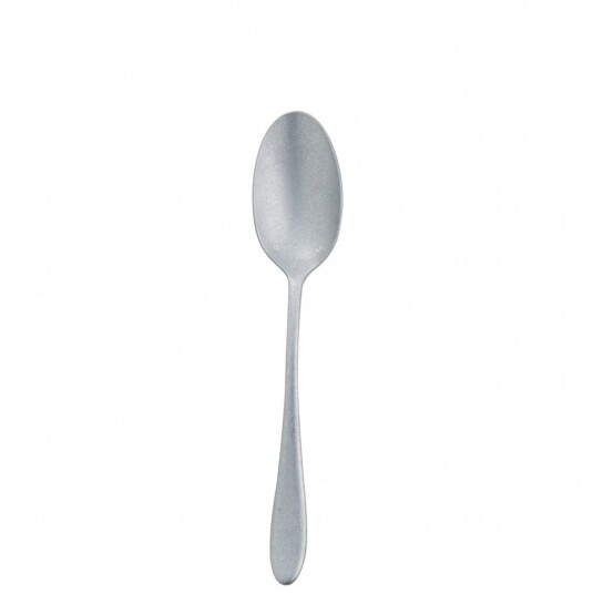 Lazzo Patina dessertskje 185 mm