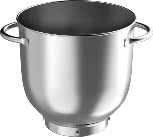 CHEF MATTEO CHEF PASTRY BOLLE CMKM134BOWL CHEF MATTEO CHEF PASTRY BOLLE CMKM134BOWL