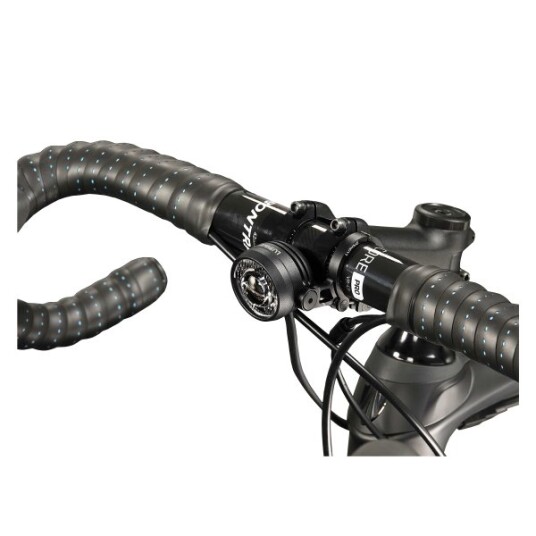 Sykkellykt Lupine SL Nano AF 900 lm / Oppladbar 3.5 Ah Sykkellykt Lupine SL Nano AF 900 lm / Oppladbar 3.5 Ah