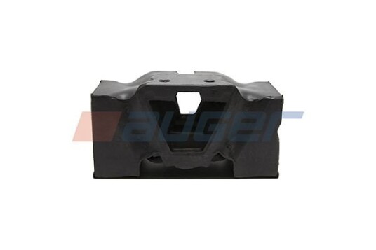 Motorfeste AUGER 94442