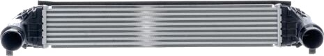 Intercooler MAHLE CI 624 000P