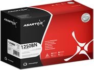 Asarto Toner Asarto For Dell 1250 | 593-11016 | Black