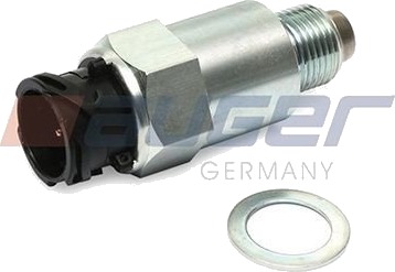 AUGER 109805 Sensor AUGER 109805 Sensor