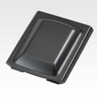 ZEBRA MC55 SPARE 3600MAH BATTERY CPNT