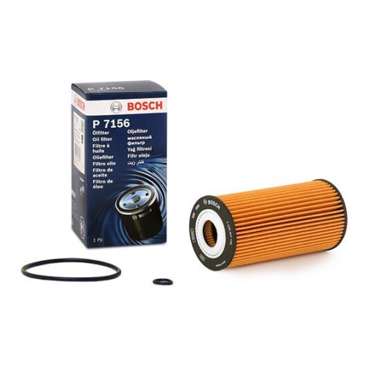 Bosch F026407156 Bosch F026407156