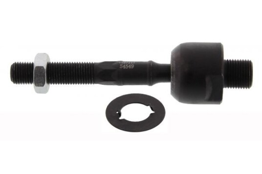 Styrestang MAPCO 54549